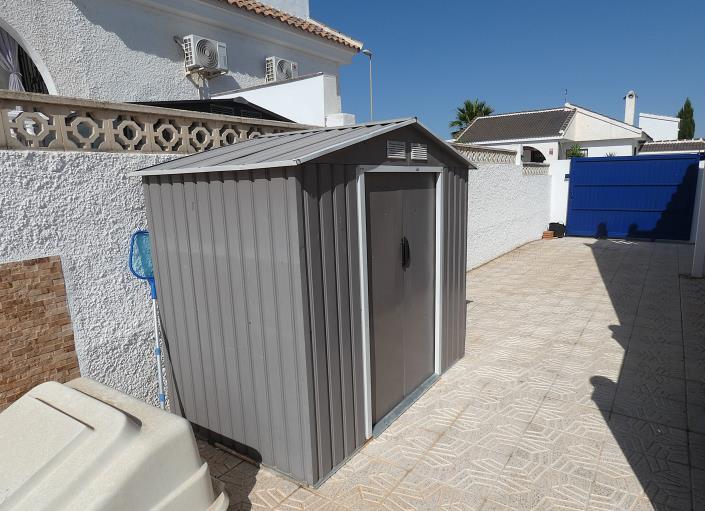 Image No.46-2 Bed Villa / Detached for sale
