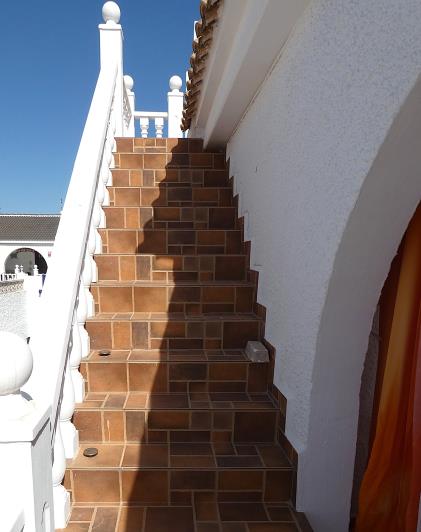Image No.47-2 Bed Villa / Detached for sale