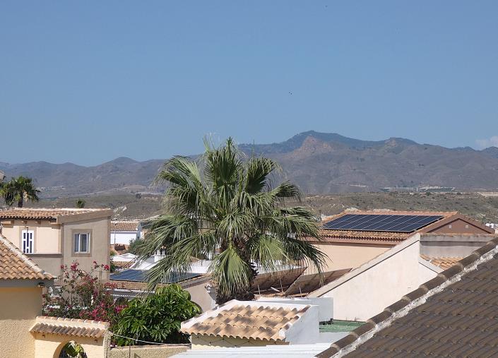 Image No.51-2 Bed Villa / Detached for sale