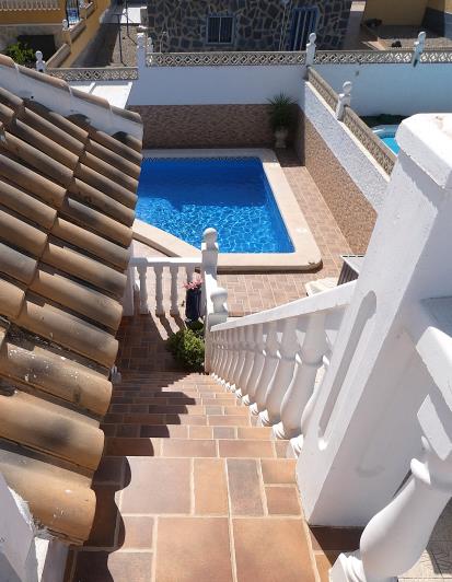 Image No.53-2 Bed Villa / Detached for sale