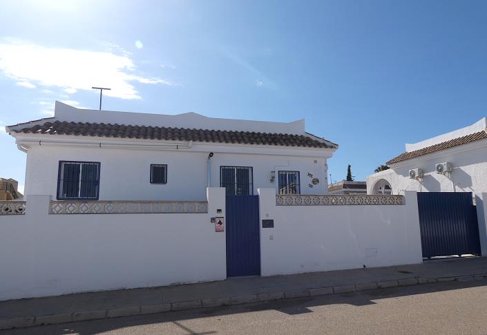 Image No.54-2 Bed Villa / Detached for sale