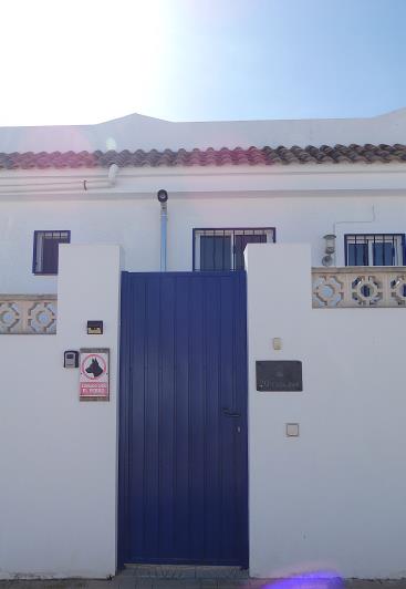 Image No.55-2 Bed Villa / Detached for sale