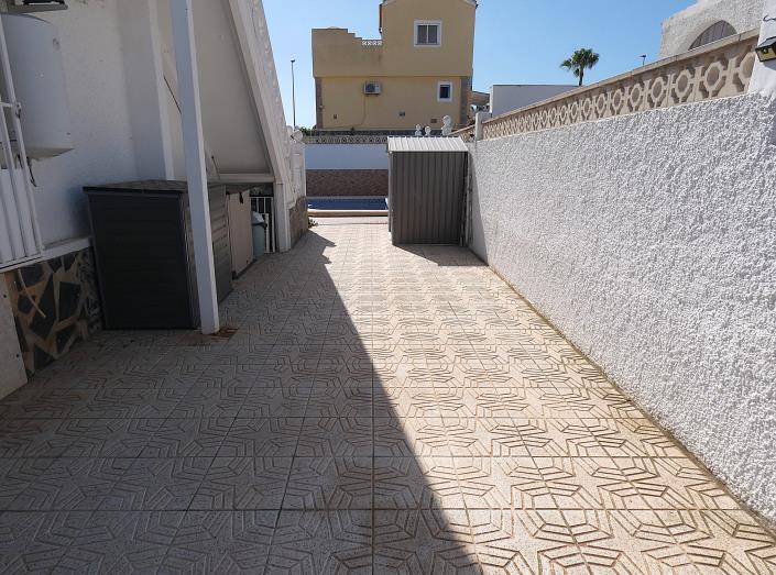 Image No.58-2 Bed Villa / Detached for sale