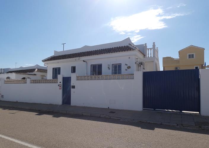 Image No.59-2 Bed Villa / Detached for sale