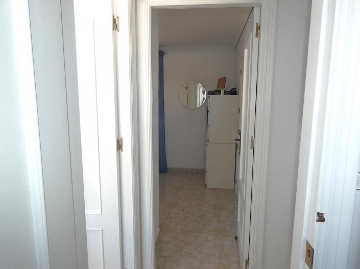 Image No.22-Villa / Détaché de 2 chambres à vendre à Camposol