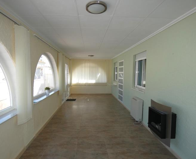Image No.10-Villa / Détaché de 2 chambres à vendre à Camposol