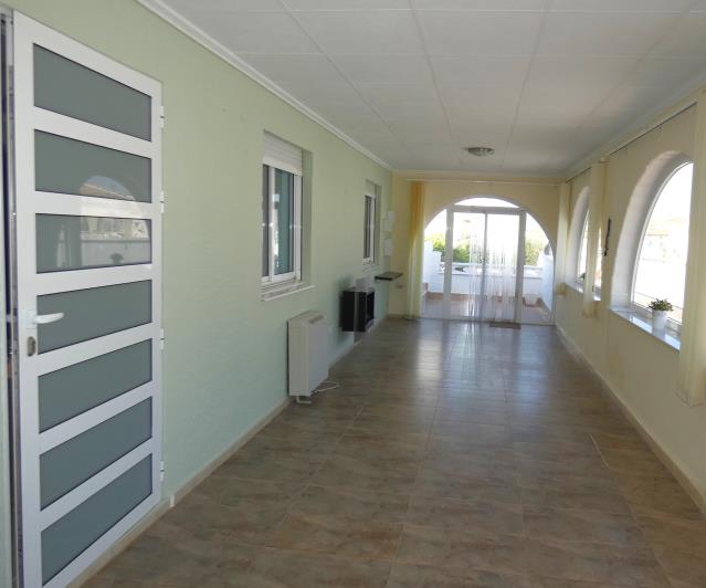 Image No.11-Villa / Détaché de 2 chambres à vendre à Camposol