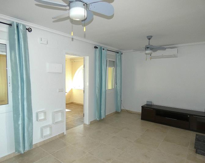 Image No.13-Villa / Détaché de 2 chambres à vendre à Camposol