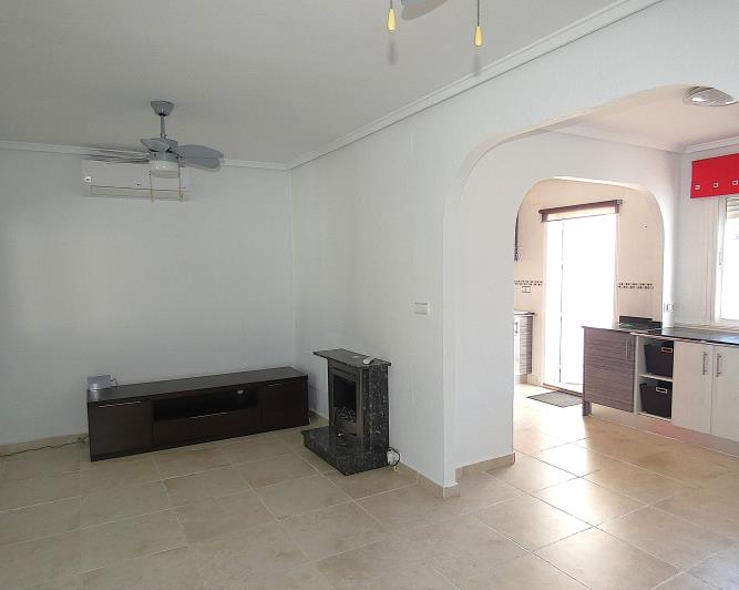 Image No.14-Villa / Détaché de 2 chambres à vendre à Camposol