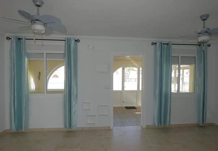 Image No.15-Villa / Détaché de 2 chambres à vendre à Camposol