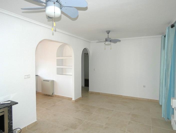 Image No.16-Villa / Détaché de 2 chambres à vendre à Camposol