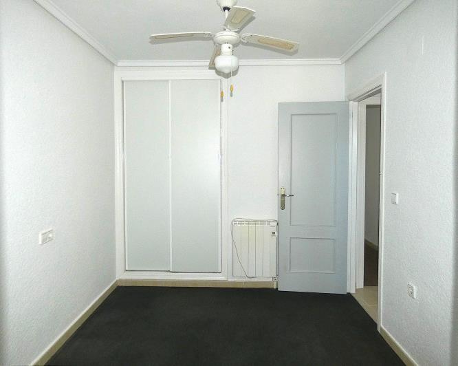 Image No.22-Villa / Détaché de 2 chambres à vendre à Camposol