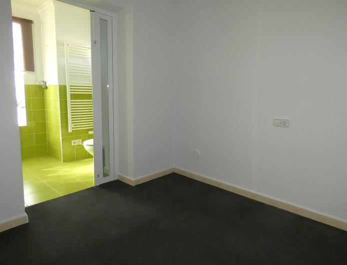 Image No.23-Villa / Détaché de 2 chambres à vendre à Camposol