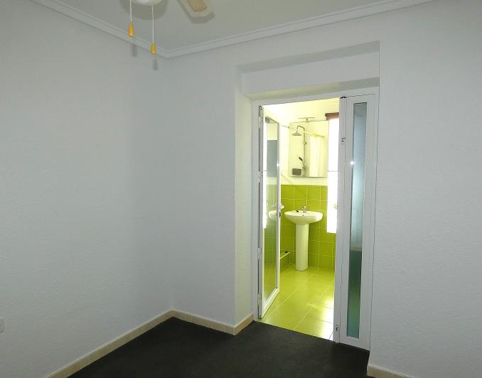 Image No.24-Villa / Détaché de 2 chambres à vendre à Camposol