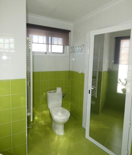 Image No.27-Villa / Détaché de 2 chambres à vendre à Camposol