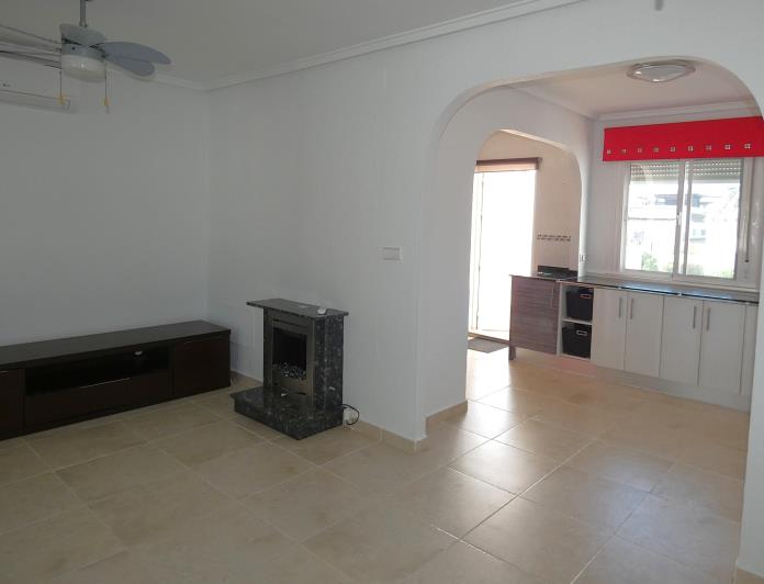 Image No.28-Villa / Détaché de 2 chambres à vendre à Camposol