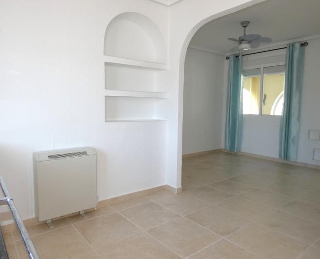 Image No.34-Villa / Détaché de 2 chambres à vendre à Camposol