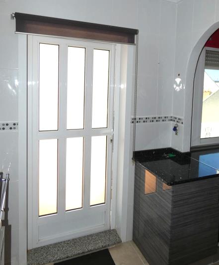 Image No.36-Villa / Détaché de 2 chambres à vendre à Camposol