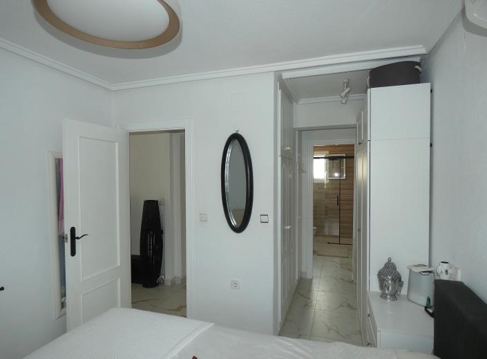 Image No.16-Villa / Détaché de 3 chambres à vendre à Camposol