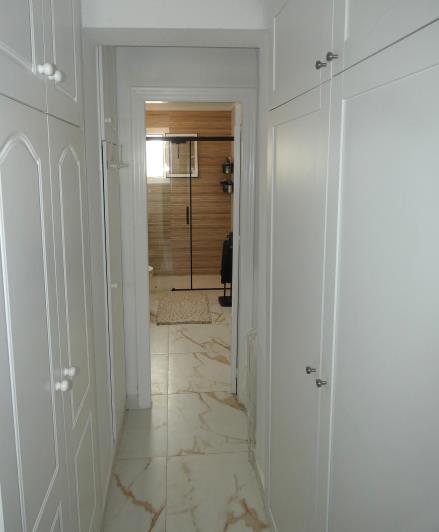 Image No.17-Villa / Détaché de 3 chambres à vendre à Camposol