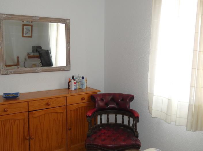 Image No.20-Villa de 2 chambres à vendre à Camposol