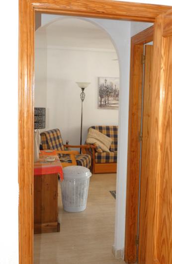 Image No.31-Villa de 2 chambres à vendre à Camposol
