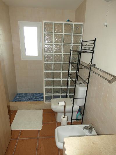 Image No.27-Jumelé de 3 chambres à vendre à Las Palas