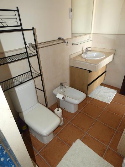 Image No.26-Jumelé de 3 chambres à vendre à Las Palas