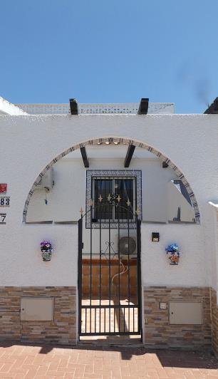 Image No.6-2 Bed Villa for sale