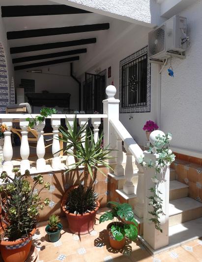 Image No.7-2 Bed Villa for sale