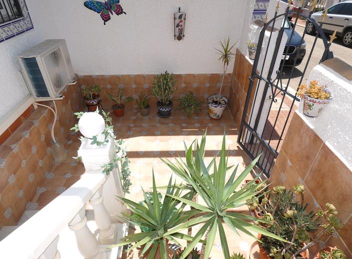 Image No.8-2 Bed Villa for sale