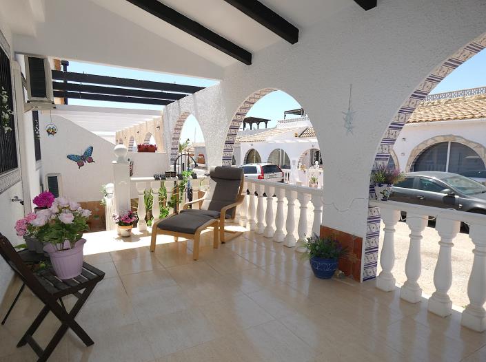 Image No.9-2 Bed Villa for sale