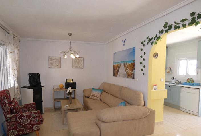 Image No.12-2 Bed Villa for sale