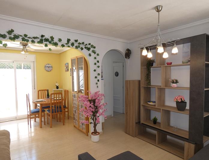 Image No.14-2 Bed Villa for sale