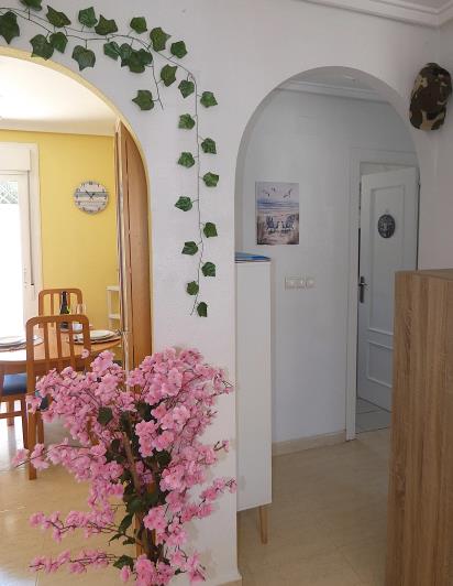 Image No.15-2 Bed Villa for sale