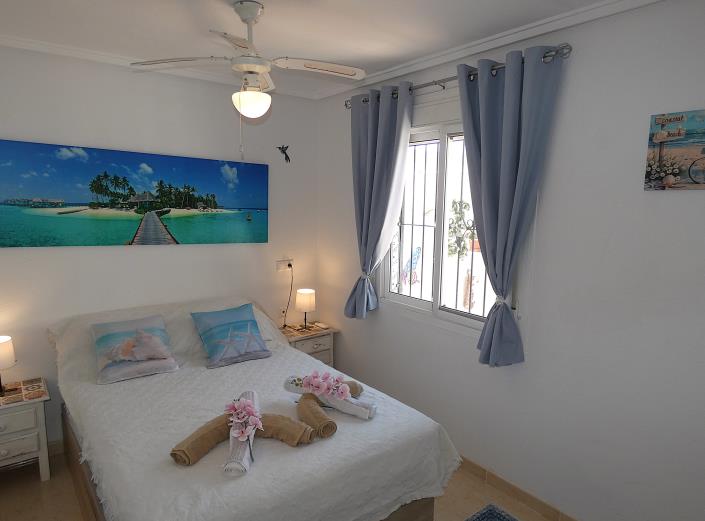 Image No.17-2 Bed Villa for sale