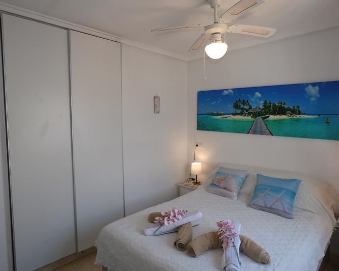 Image No.18-2 Bed Villa for sale