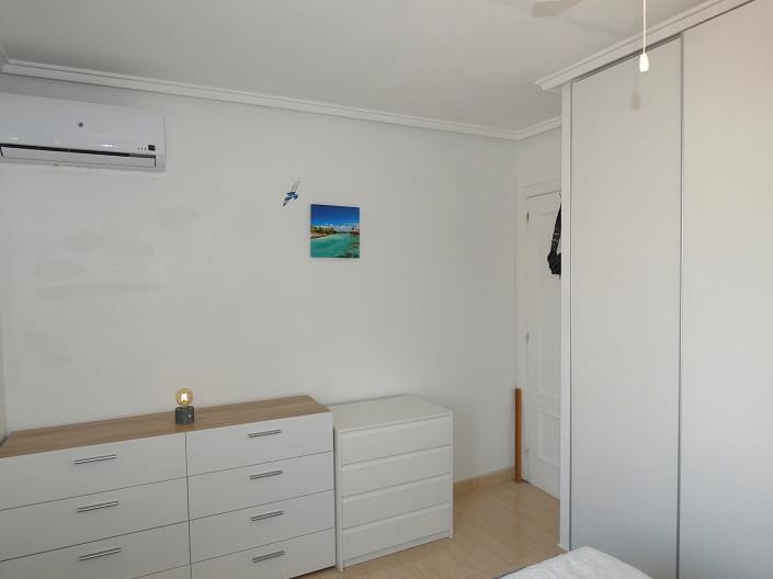 Image No.19-2 Bed Villa for sale