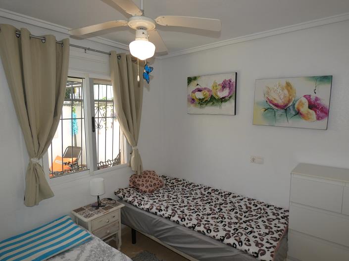 Image No.21-2 Bed Villa for sale