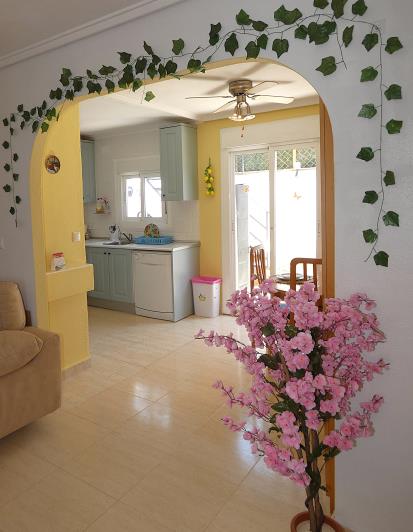 Image No.24-2 Bed Villa for sale