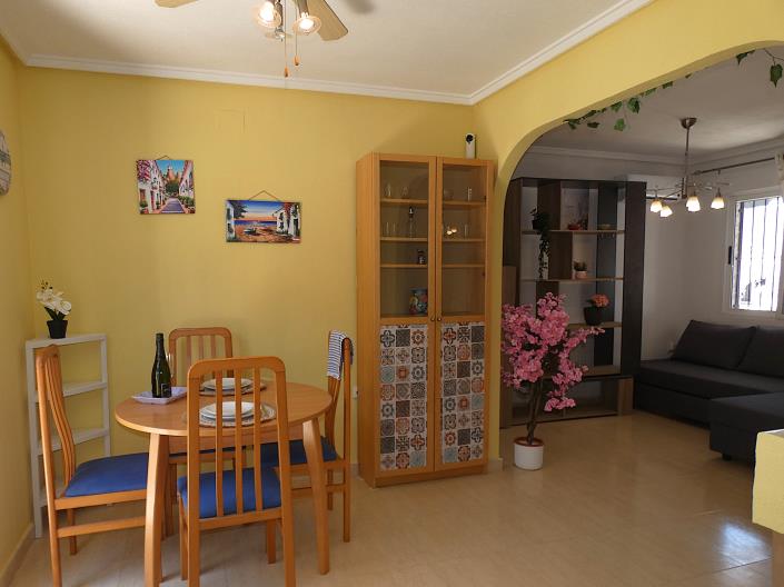 Image No.25-2 Bed Villa for sale