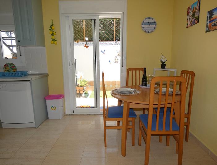 Image No.26-2 Bed Villa for sale