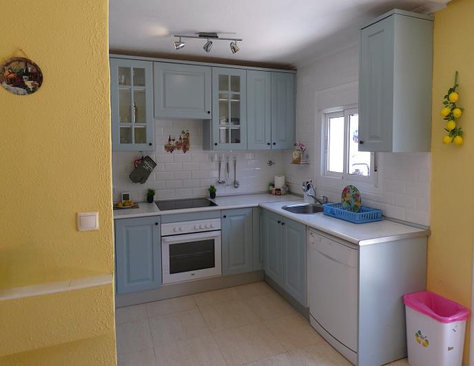 Image No.27-2 Bed Villa for sale