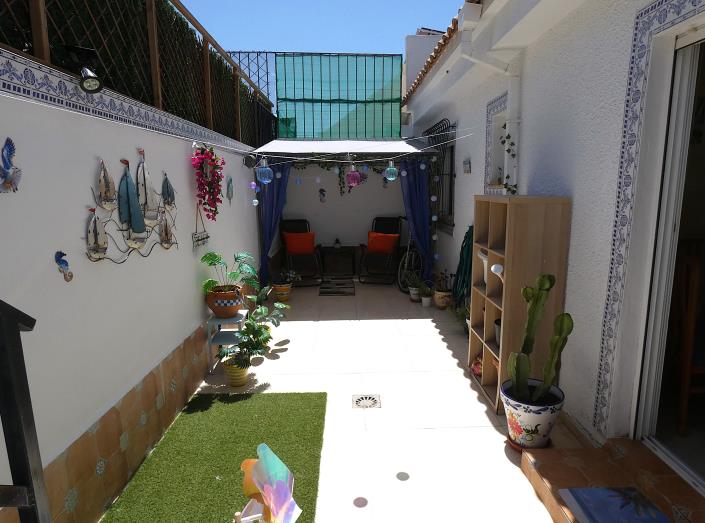 Image No.31-2 Bed Villa for sale