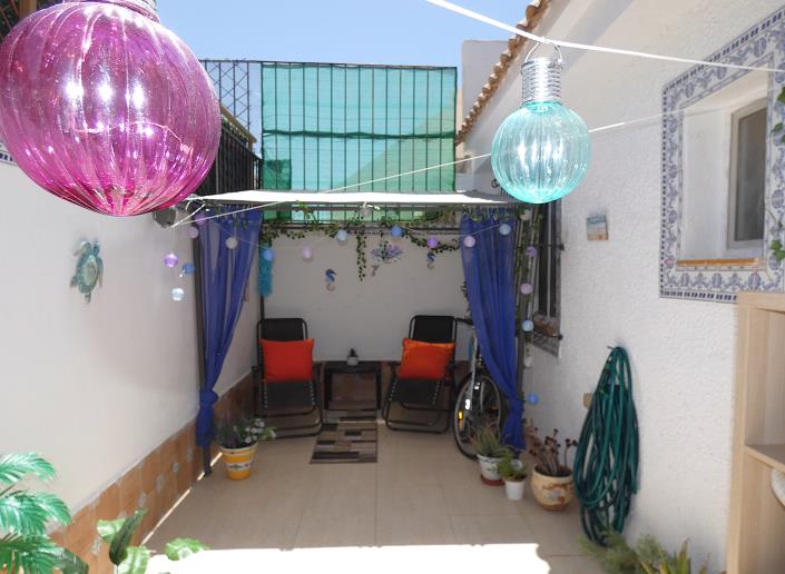 Image No.32-2 Bed Villa for sale