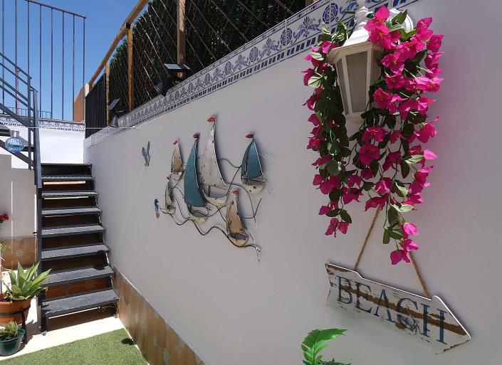 Image No.34-2 Bed Villa for sale