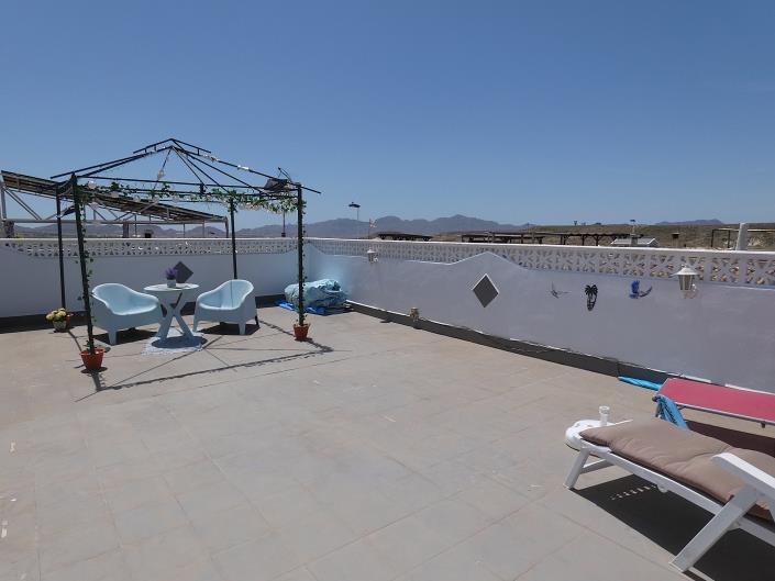 Image No.36-2 Bed Villa for sale