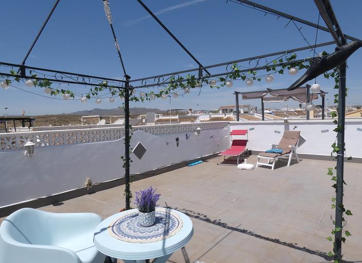 Image No.37-2 Bed Villa for sale