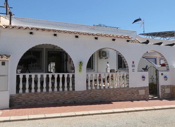 Image No.42-2 Bed Villa for sale