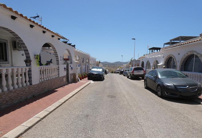 Image No.43-2 Bed Villa for sale